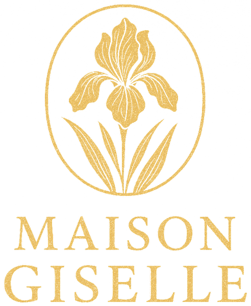 Maison Giselle
